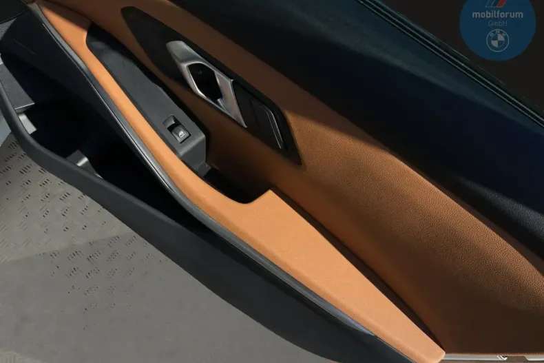 BMW 330 din 2024 cu 21.534 km - oferta BMW172021 - foto 18