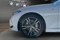 BMW 330 din 2024 cu 21.534 km - oferta BMW172021 - foto 20