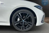 BMW 330 din 2024 cu 21.534 km - oferta BMW172021 - foto 21