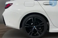 BMW 330 din 2024 cu 21.534 km - oferta BMW172021 - foto 23