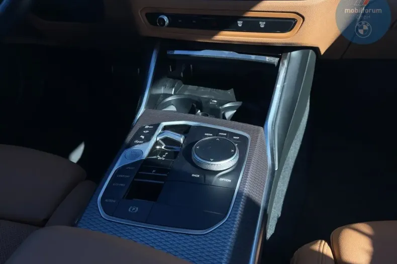 BMW 330 din 2024 cu 21.534 km - oferta BMW172021 - foto 24