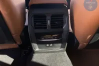 BMW 330 din 2024 cu 21.534 km - oferta BMW172021 - foto 25