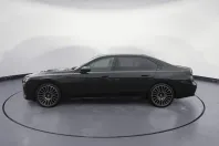 BMW 740 din 2024 cu 67.371 km - oferta BMW172022 - foto 2