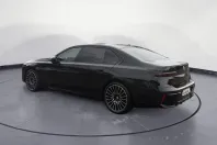 BMW 740 din 2024 cu 67.371 km - oferta BMW172022 - foto 3