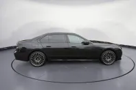 BMW 740 din 2024 cu 67.371 km - oferta BMW172022 - foto 5