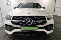 Mercedes-Benz GLE 400 din 2024 cu 27.550 km - oferta MER172023 - foto 5