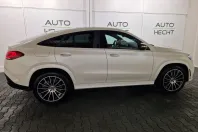 Mercedes-Benz GLE 400 din 2024 cu 27.550 km - oferta MER172023 - foto 8