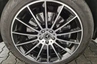 Mercedes-Benz GLE 400 din 2024 cu 27.550 km - oferta MER172023 - foto 9