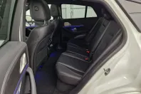Mercedes-Benz GLE 400 din 2024 cu 27.550 km - oferta MER172023 - foto 12