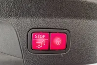 Mercedes-Benz GLE 400 din 2024 cu 27.550 km - oferta MER172023 - foto 15