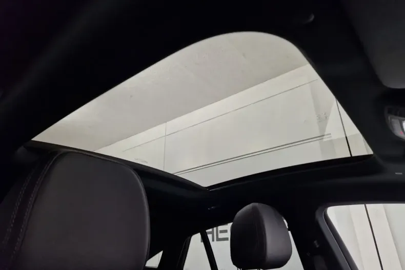 Mercedes-Benz GLE 400 din 2024 cu 27.550 km - oferta MER172023 - foto 20