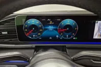 Mercedes-Benz GLE 400 din 2024 cu 27.550 km - oferta MER172023 - foto 22