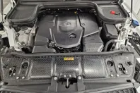Mercedes-Benz GLE 400 din 2024 cu 27.550 km - oferta MER172023 - foto 28