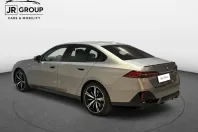 BMW 530 din 2025 cu 14.000 km - oferta BMW172024 - foto 3