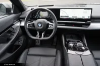 BMW 520 din 2024 cu 39.840 km - oferta BMW172025 - foto 3