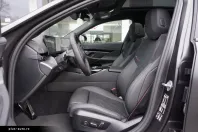 BMW 520 din 2024 cu 39.840 km - oferta BMW172025 - foto 14