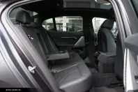 BMW 520 din 2024 cu 39.840 km - oferta BMW172025 - foto 16