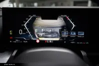 BMW 520 din 2024 cu 39.840 km - oferta BMW172025 - foto 17