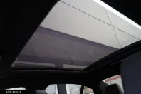 BMW 520 din 2024 cu 39.840 km - oferta BMW172025 - foto 18