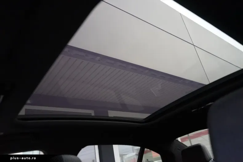 BMW 520 din 2024 cu 39.840 km - oferta BMW172025 - foto 18