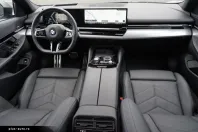 BMW 520 din 2024 cu 39.840 km - oferta BMW172025 - foto 22