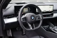 BMW 520 din 2024 cu 39.840 km - oferta BMW172025 - foto 26