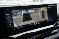 BMW 520 din 2024 cu 39.840 km - oferta BMW172025 - foto 29