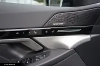 BMW 520 din 2024 cu 39.840 km - oferta BMW172025 - foto 30