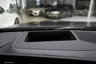 BMW 520 din 2024 cu 39.840 km - oferta BMW172025 - foto 39