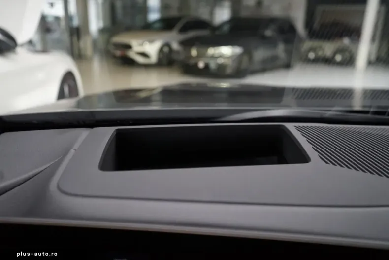 BMW 520 din 2024 cu 39.840 km - oferta BMW172025 - foto 39