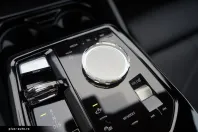 BMW 520 din 2024 cu 39.840 km - oferta BMW172025 - foto 40