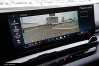 BMW 520 din 2024 cu 39.840 km - oferta BMW172025 - foto 41