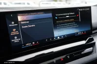 BMW 520 din 2024 cu 39.840 km - oferta BMW172025 - foto 43