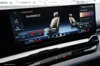 BMW 520 din 2024 cu 39.840 km - oferta BMW172025 - foto 44