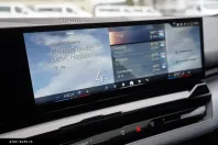 BMW 520 din 2024 cu 39.840 km - oferta BMW172025 - foto 45