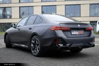 BMW 520 din 2024 cu 39.840 km - oferta BMW172025 - foto 47