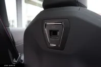 BMW 520 din 2024 cu 39.840 km - oferta BMW172025 - foto 48