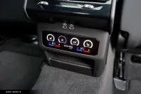 BMW 520 din 2024 cu 39.840 km - oferta BMW172025 - foto 49