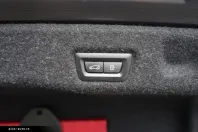 BMW 520 din 2024 cu 39.840 km - oferta BMW172025 - foto 50