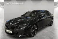 BMW 520 din 2024 cu 25.791 km - oferta BMW172026 - foto 1