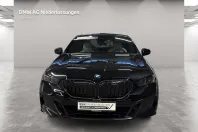 BMW 520 din 2024 cu 25.791 km - oferta BMW172026 - foto 2