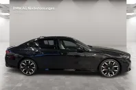 BMW 520 din 2024 cu 25.791 km - oferta BMW172026 - foto 3