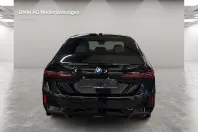 BMW 520 din 2024 cu 25.791 km - oferta BMW172026 - foto 5