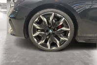 BMW 520 din 2024 cu 25.791 km - oferta BMW172026 - foto 6