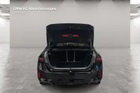 BMW 520 din 2024 cu 25.791 km - oferta BMW172026 - foto 7