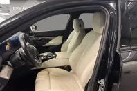 BMW 520 din 2024 cu 25.791 km - oferta BMW172026 - foto 8