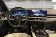 BMW 520 din 2024 cu 25.791 km - oferta BMW172026 - foto 9