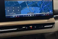 BMW 520 din 2024 cu 25.791 km - oferta BMW172026 - foto 11