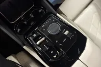 BMW 520 din 2024 cu 25.791 km - oferta BMW172026 - foto 12