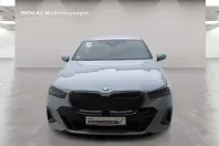 BMW 520 din 2025 cu 17.641 km - oferta BMW172027 - foto 1